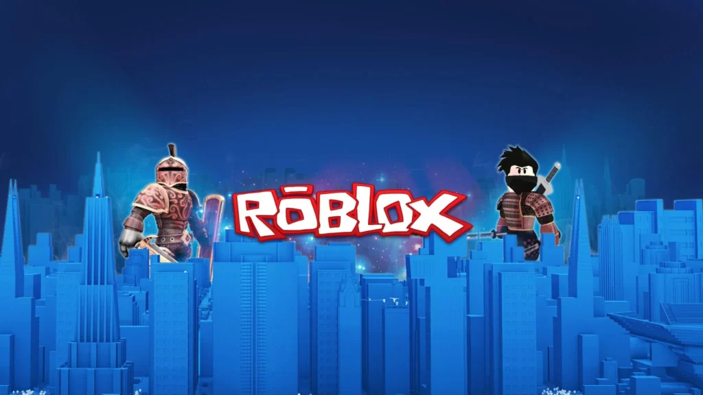 Roblox Delta Exploit