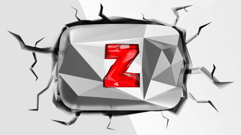 YouTube Simulator Z Script