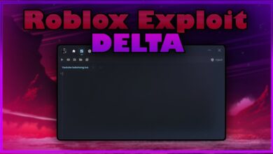 Best Roblox Delta Exploit
