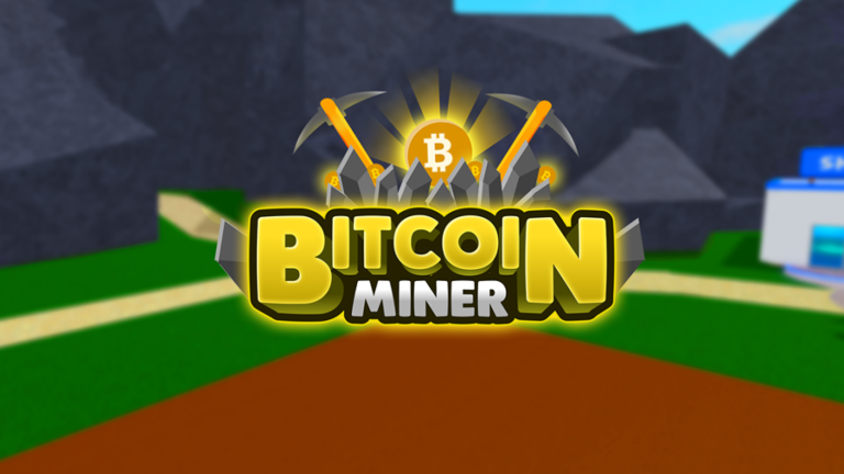 Bitcoin Miner Script