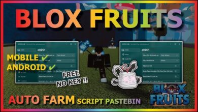 Corn Hub New Blox Fruits Mobile Script